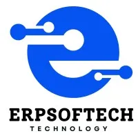 ErpSoftech Technology