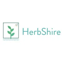HerbShire