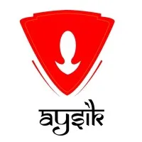 Aysik, Inc.