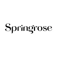 Springrose