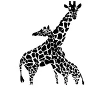 Giraffe Electric II, Inc