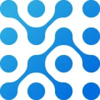 ARInsights