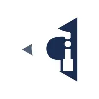 Commonwealth Industrial Inc.