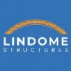 Lindome Structures Lindome Structures