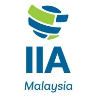 The Institute of Internal Auditors (IIA) Malaysia