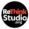 ReThink Studio ReThink Studio