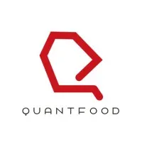 QuantFood