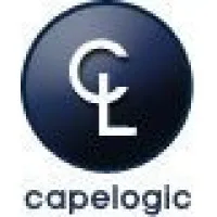 Capelogic, Inc.
