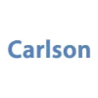 Carlson Design Construct