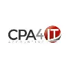 CPA4IT Professional Corporation