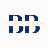 Bluethread Brands