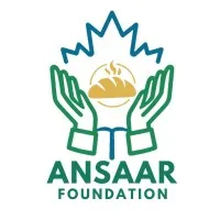 Ansaar Foundation