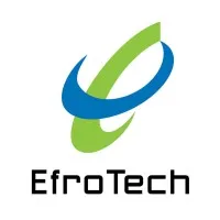 EfroTech
