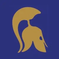 Argos Utilities Holdings, LLC