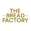 The Bread Factory The Bread Factory