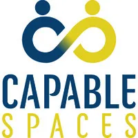 Capable Spaces Capable Spaces