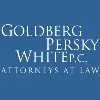 Goldberg, Persky & White, P.C.
