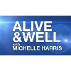 Alive & Well TV