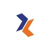 Zocoden Technologies | Zoho Premium Partner