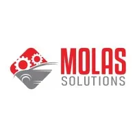Molas Solutions Limited