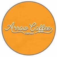 Arrow Coffee Company