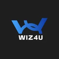 WIZ4U Marketing