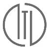 ITI Ventures ITI Ventures