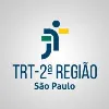 Tribunal Regional do Trabalho da 2ª Região