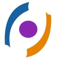 TechnoHarbor Inc.