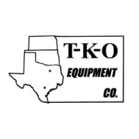 TKO Equipment Company