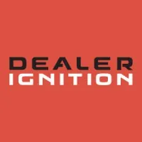 Dealer Ignition