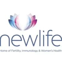 Newlife Fertility Clinic