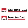West Nova Fuels & Superline Fuels West Nova Fuels & Superline Fuels