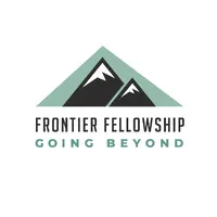 Frontier Fellowship