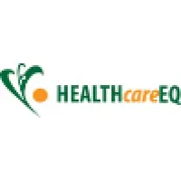 Healthcare EQ Inc.