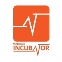Warwick Incubator