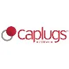 Caplugs Australia