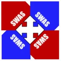 PT Swadaya Aneka Solusindo