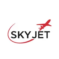 SKYJET aviation 