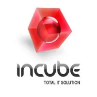 IncubeSolutions