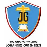 Colegio Politécnico Johannes Gutenberg