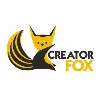 CreatorFox CreatorFox