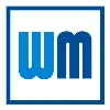 Weil-McLain Weil-McLain