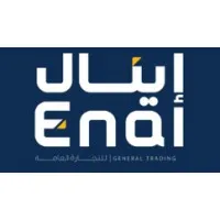 Enal Trading