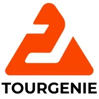 TourGenie