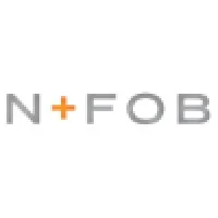 N+FOB (Network F.O.B., Inc) N+FOB (Network F.O.B., Inc)