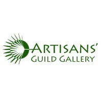 Artisans’ Guild Gallery Artisans’ Guild Gallery