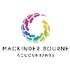 Mackinder Bourne Accountants (MB Partners) Mackinder Bourne Accountants (MB Partners)