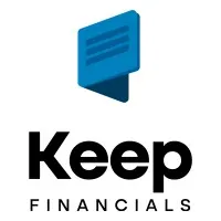 Keep Financials
