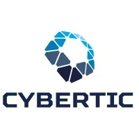 Cybertic Cybertic
